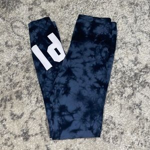 PINK Leggings